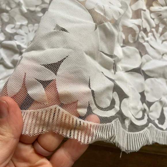 Luxxel dress size medium - Picture 3 of 9